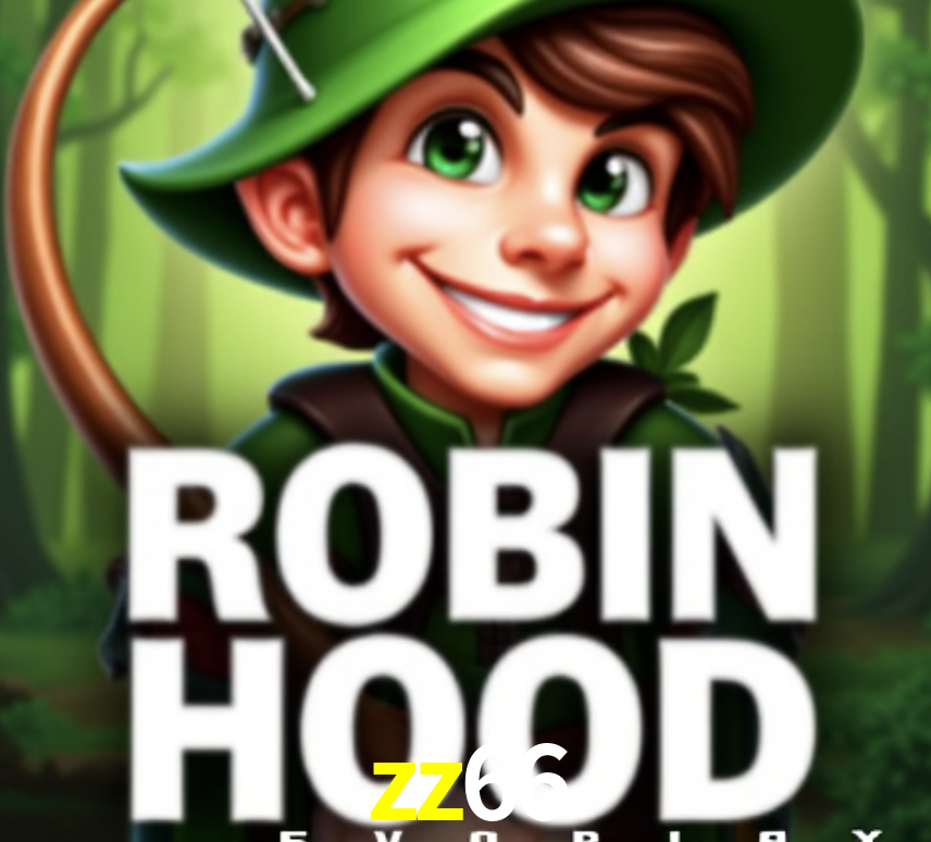 Responsive Design zz66