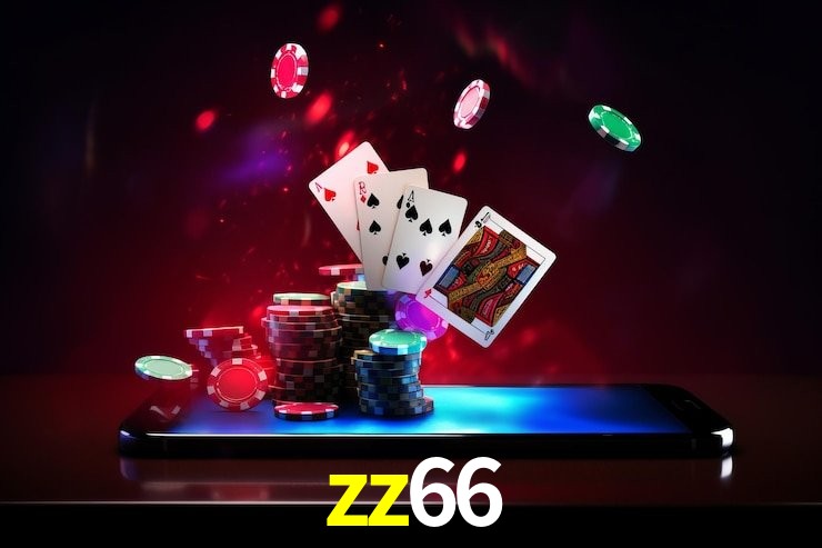 Live Casino zz66