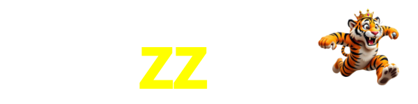 zz66